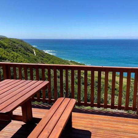 Anglers Paradise Eersterivierstrand Esterno foto