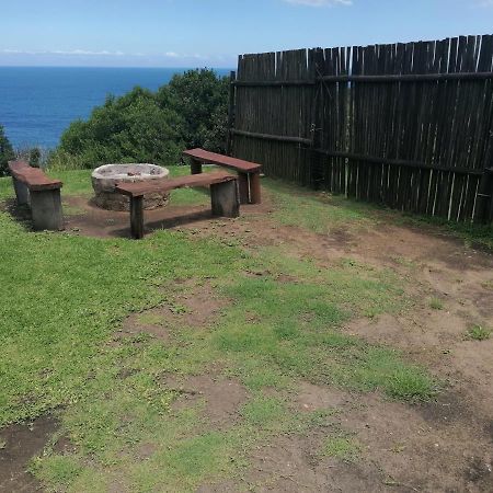 Anglers Paradise Eersterivierstrand Esterno foto