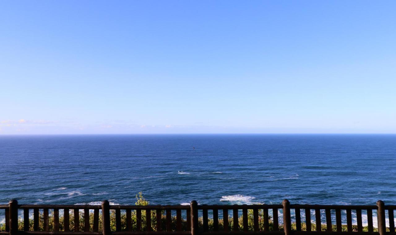 Anglers Paradise Eersterivierstrand Esterno foto