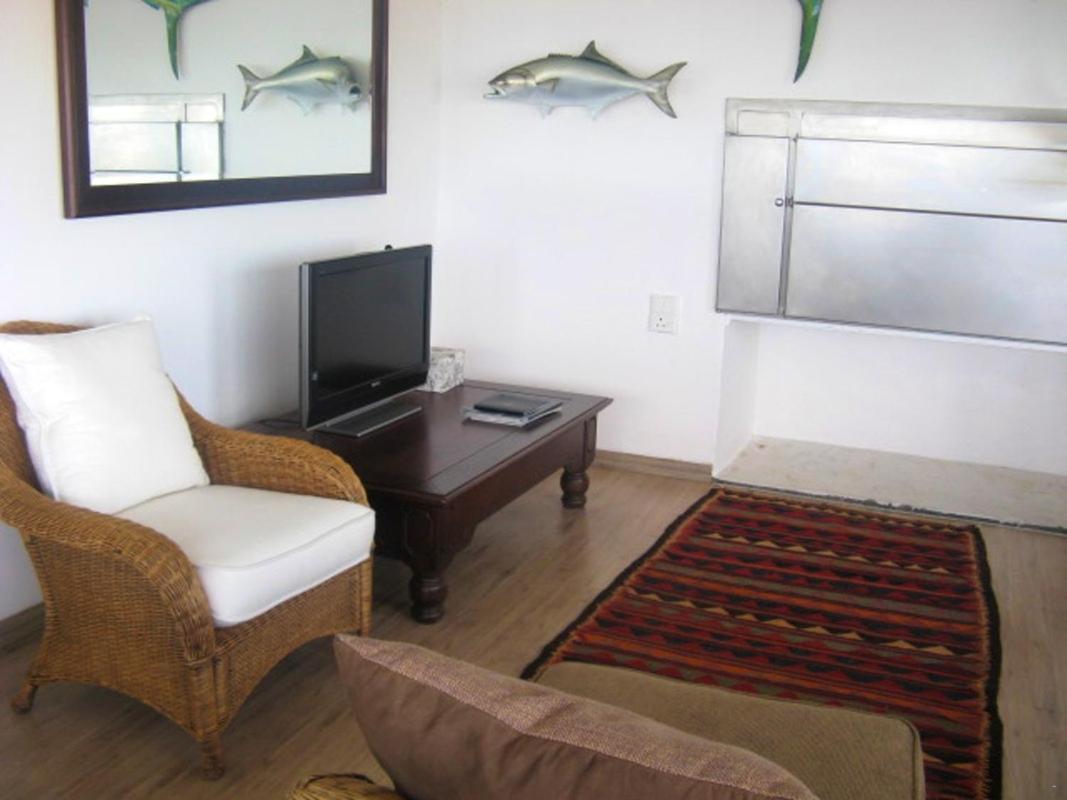Anglers Paradise Eersterivierstrand Esterno foto