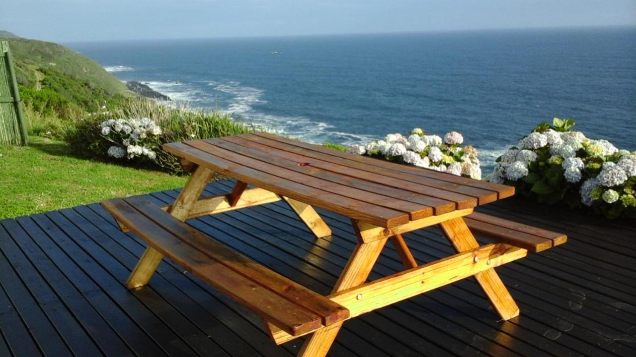 Anglers Paradise Eersterivierstrand Esterno foto