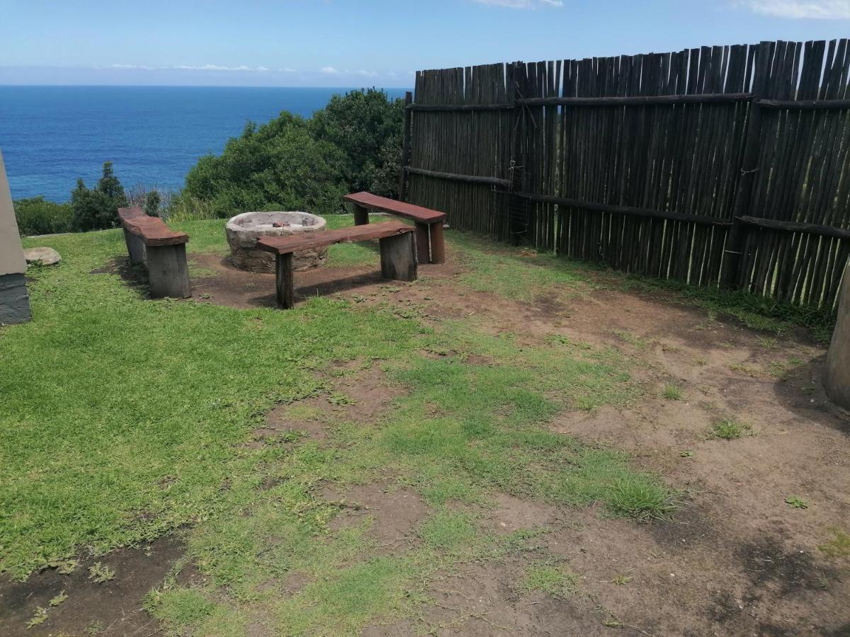 Anglers Paradise Eersterivierstrand Esterno foto